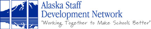 ASDN VESi Courses