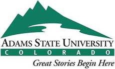 Andrews University VESi Courses