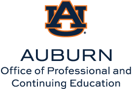 Auburn University VESi Courses
