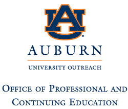 Andrews University VESi Courses
