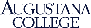 Augustana VESi Courses