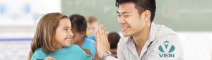 treat-students-as-individuals