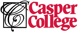 Casper College / VESi Courses