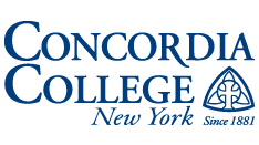 Concordia College - New York