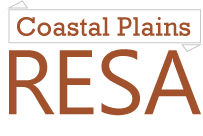 Coastal Plains Regional Educational Service Agency