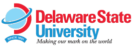 Delaware State University