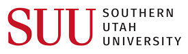 Southern Utah University VESi Courses