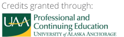 VESi/NEA-Alaska Subscription Courses