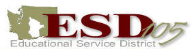 Educational Service District 105 Continuing Education for Teachers