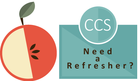 VESi Common Core Courses