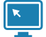 course Demo