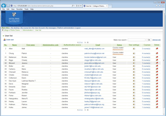 An image that says Install X A M P P for wordpress.