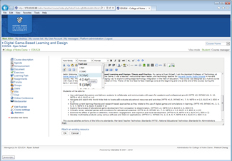 An image that says Install X A M P P for wordpress.