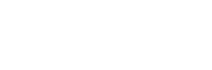 Educational Service District 123 Continuing Education for Teachers
