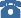 phnoe image