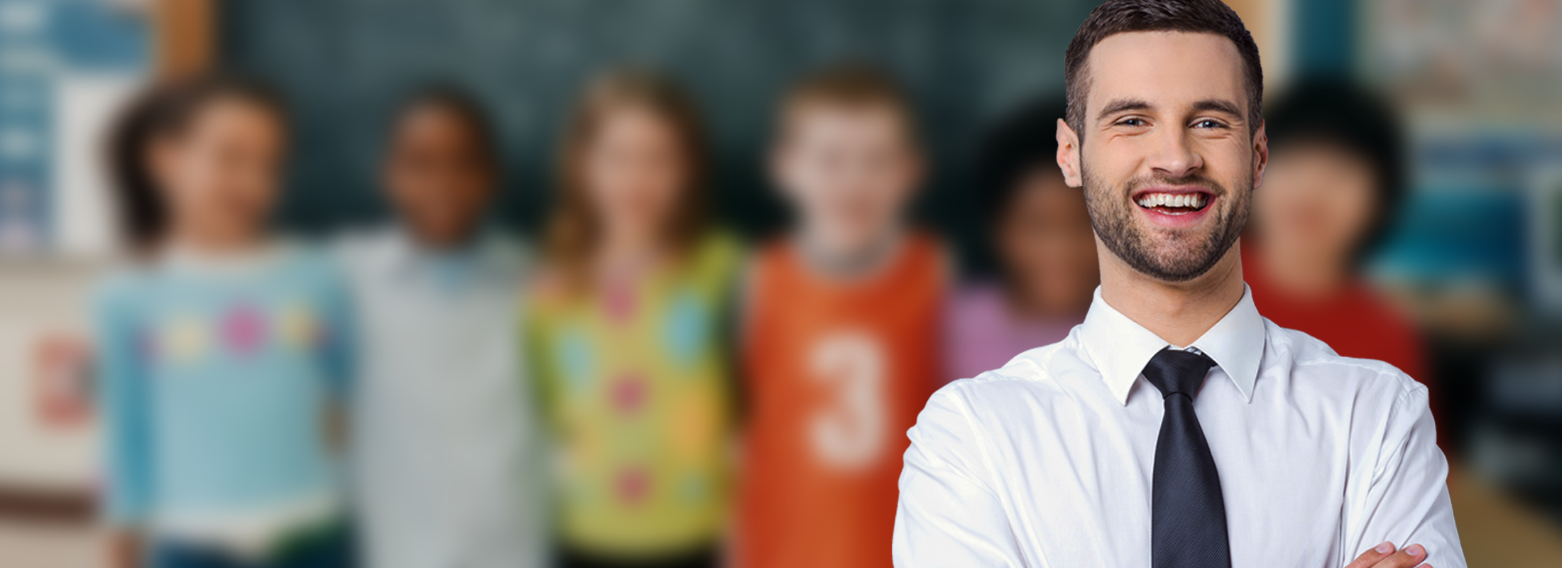 Continuing Education Courses For K-12 Educators