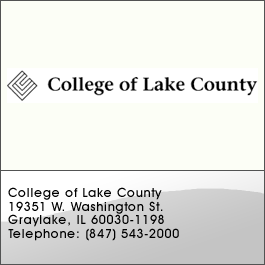 Anna Maria College International College