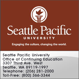 Seattle university supplement essay