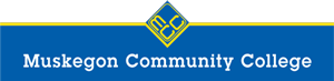 Muskegon Community College / VESi Courses