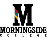 Morningside College Continuing Education for Teachers