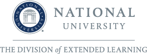 National University