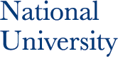 National University Continuing Education for Teachers
