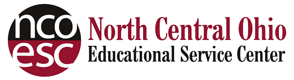 north central ohio educational service center