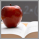 eschools