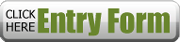 Refer a Friend Entry Form Button
