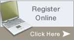 Register Now