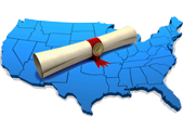 Teacher Certification