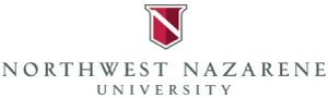 Northwest Nazarene University