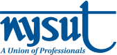 New York State United Teachers
