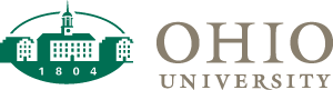 Ohio University