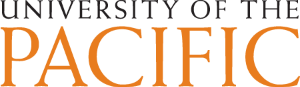 University of the Pacific