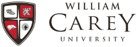 Southern Dropout Prevention Alliance - William Carey University