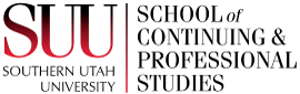 Southern Utah University