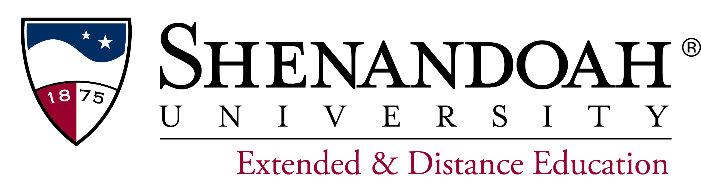 Please Show Images :)