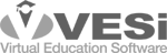 University of California, San Diego Continuing Education for Teachers - Virtual Education Software