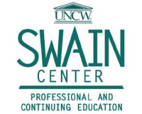 University of North Carolina, Wilmington