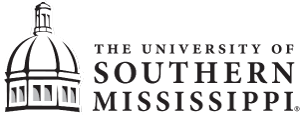 The University of Southern Mississippi