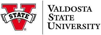 Valdosta State University