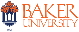 Baker University