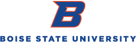 Boise State University