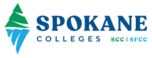 Community Colleges of Spokane