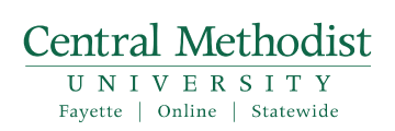 Central Methodist University