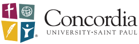 Concordia University, St. Paul
Continuing Education