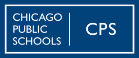 Chicago Public Schools