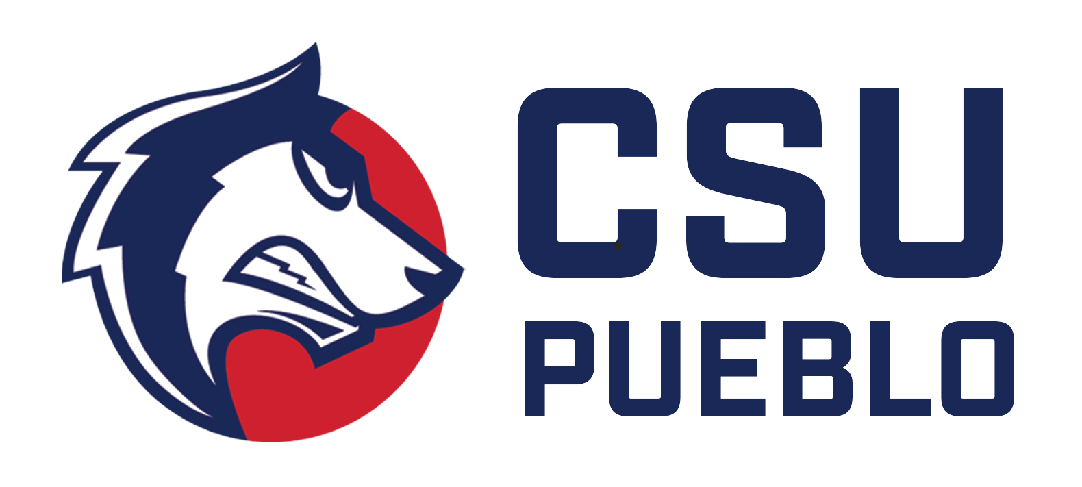 Please Show Images :)