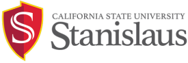 California State University, Stanislaus